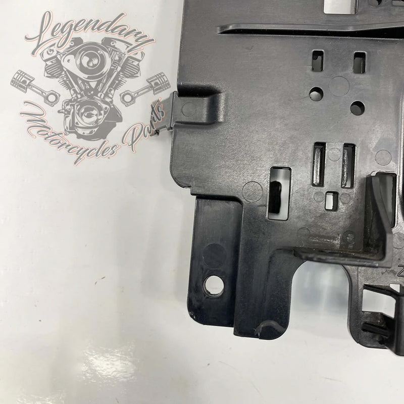 Inner fairing wiring harness support OEM 69200109