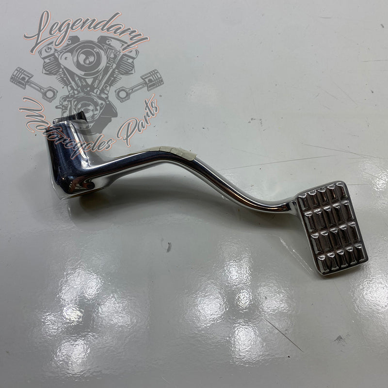Pédale de frein OEM 42400-01