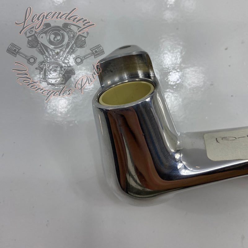 Pédale de frein OEM 42400-01