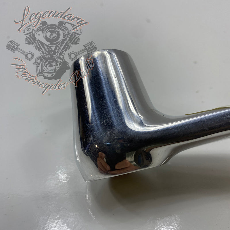 Pédale de frein OEM 42400-01