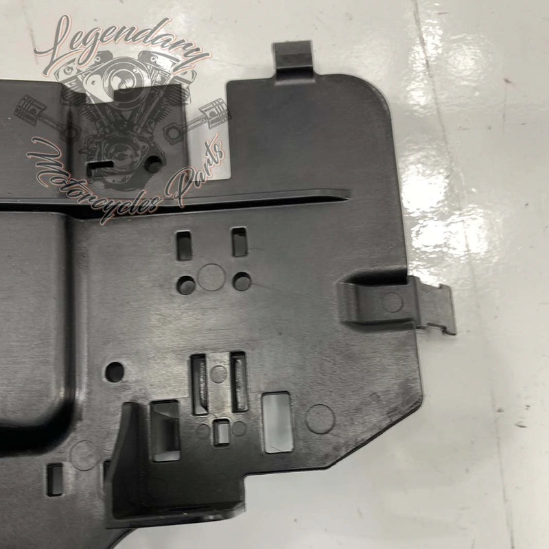 Inner fairing wiring harness support OEM 69200109