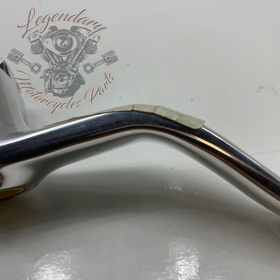 Pédale de frein OEM 42400-01