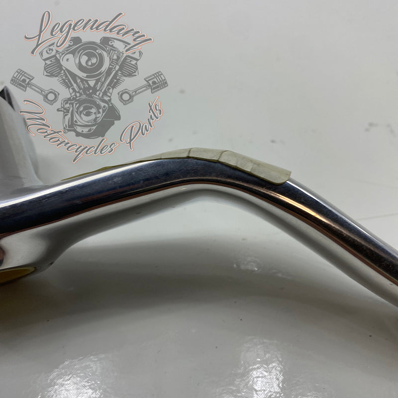 Pédale de frein OEM 42400-01