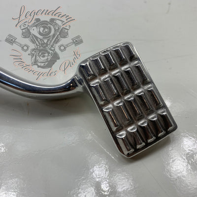 Pédale de frein OEM 42400-01