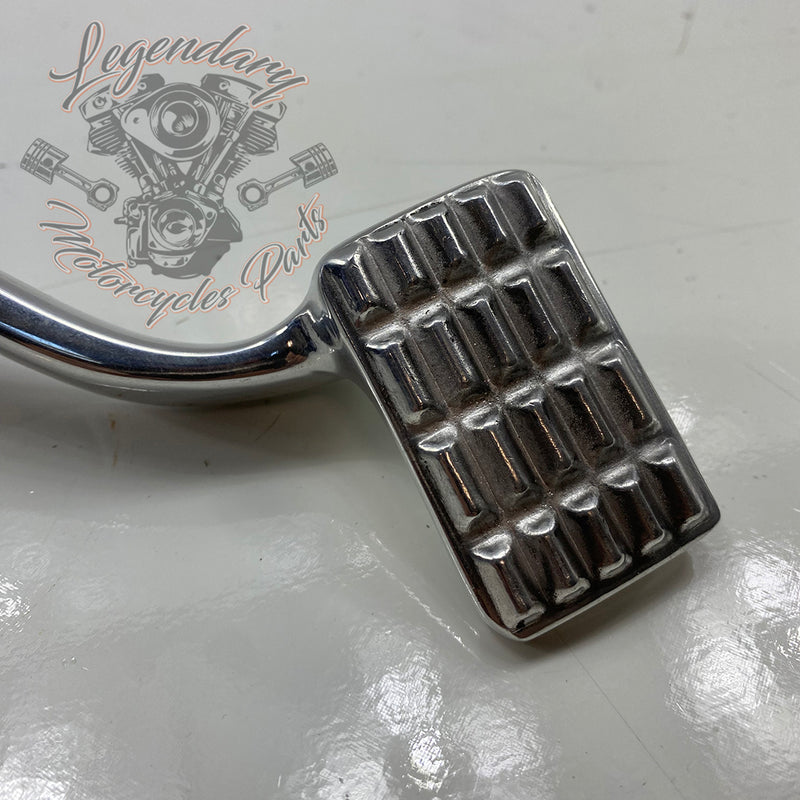Pédale de frein OEM 42400-01