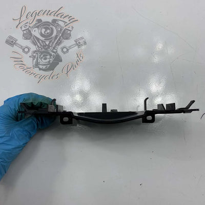 Inner fairing wiring harness support OEM 69200109
