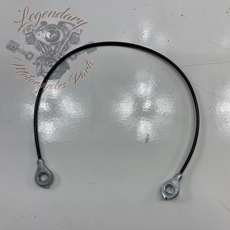 Tour-Pak Verschluss Kabel OEM 53564-82