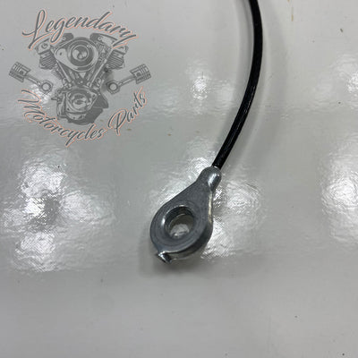 Tour-Pak Verschluss Kabel OEM 53564-82