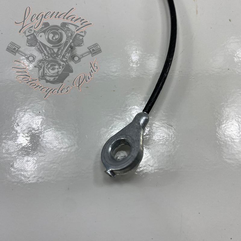 Tour-Pak Verschluss Kabel OEM 53564-82
