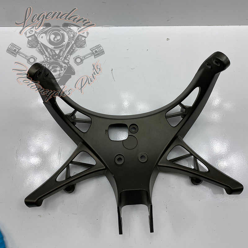 Verkleidungsträger OEM L0940.1AMBYCP