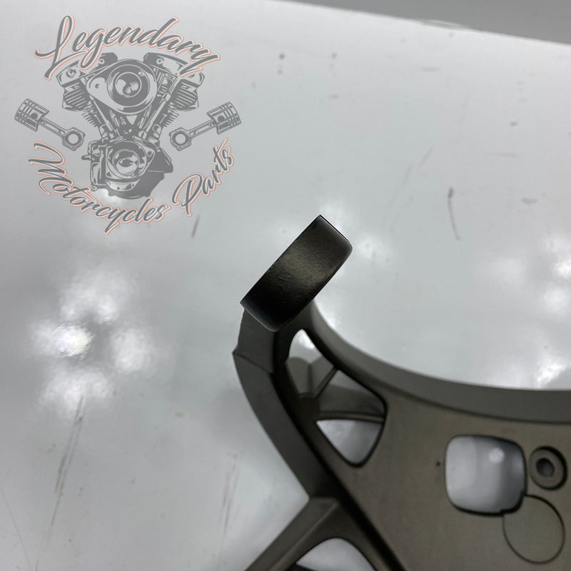 Verkleidungsträger OEM L0940.1AMBYCP