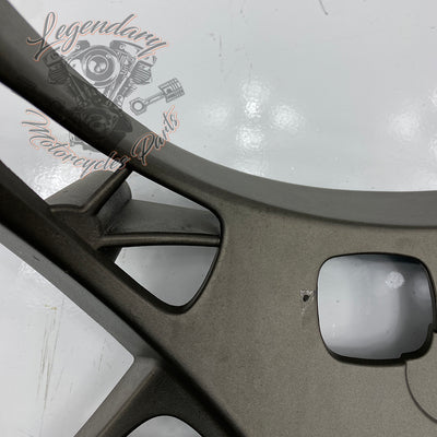 Verkleidungsträger OEM L0940.1AMBYCP