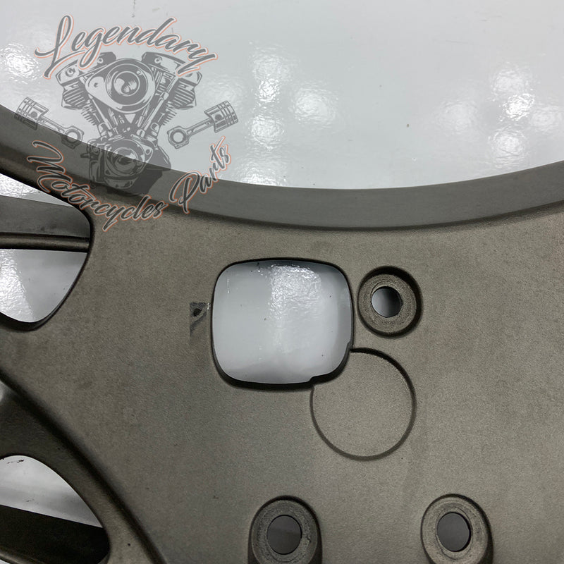 Verkleidungsträger OEM L0940.1AMBYCP