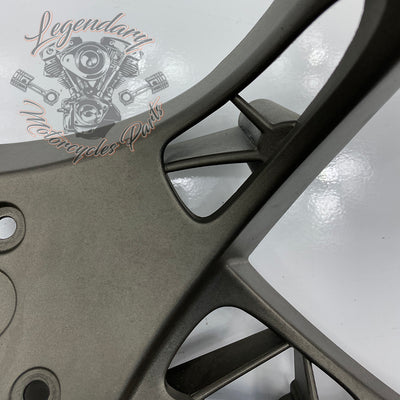 Verkleidungsträger OEM L0940.1AMBYCP