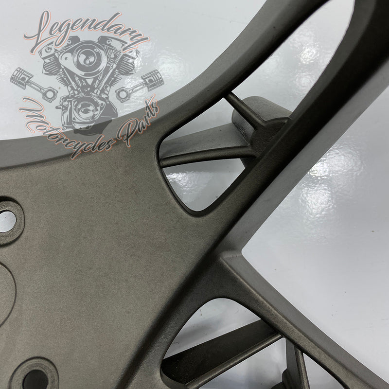Verkleidungsträger OEM L0940.1AMBYCP