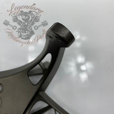 Verkleidungsträger OEM L0940.1AMBYCP