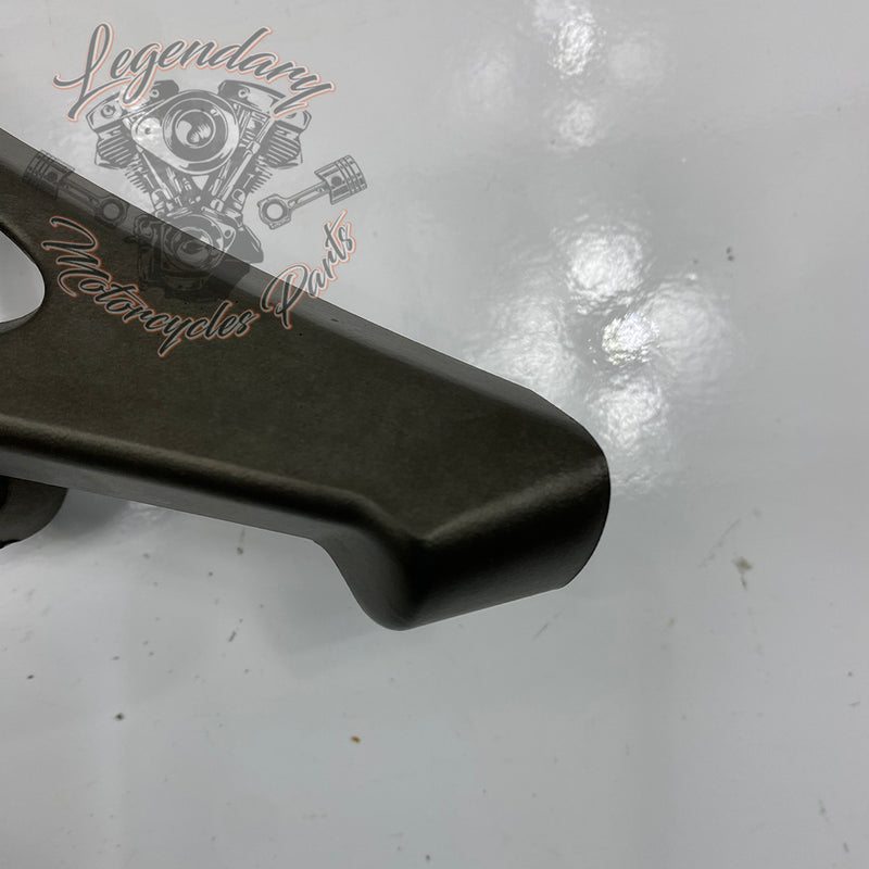 Verkleidungsträger OEM L0940.1AMBYCP