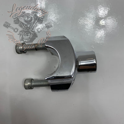 Risers OEM 56541-86A