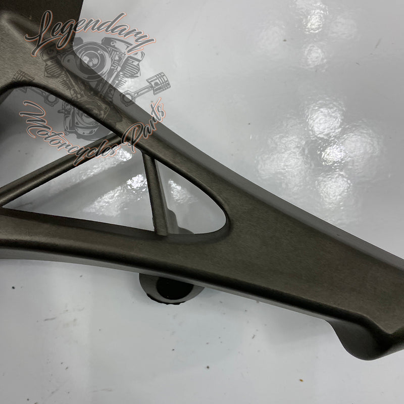 Verkleidungsträger OEM L0940.1AMBYCP