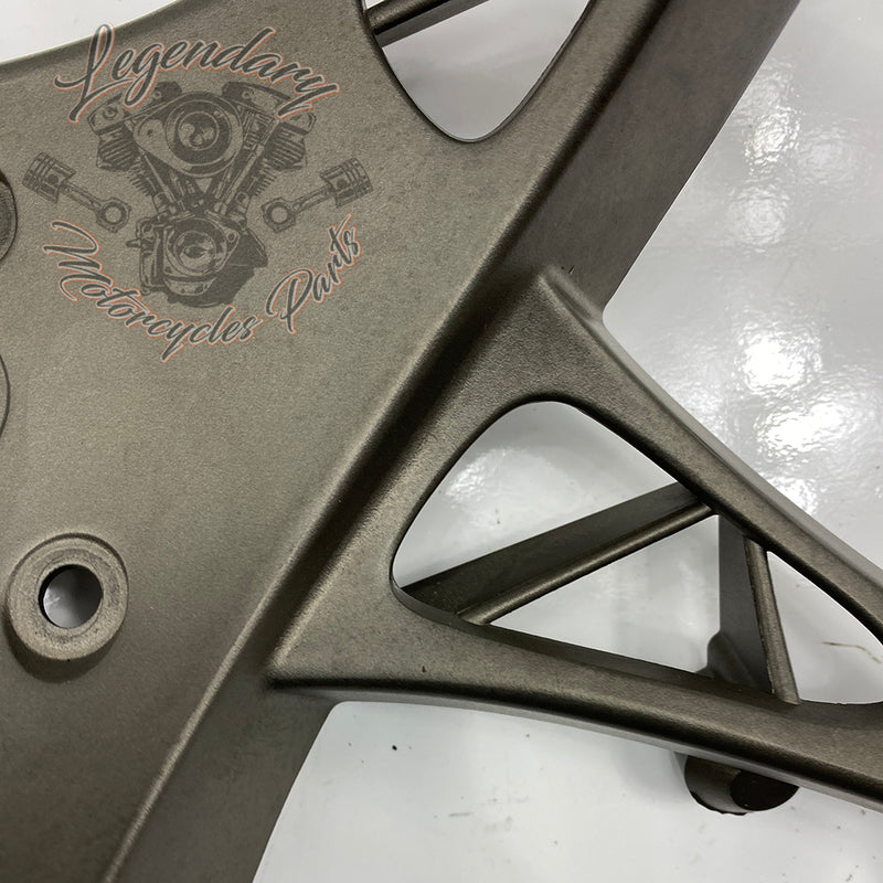 Verkleidungsträger OEM L0940.1AMBYCP