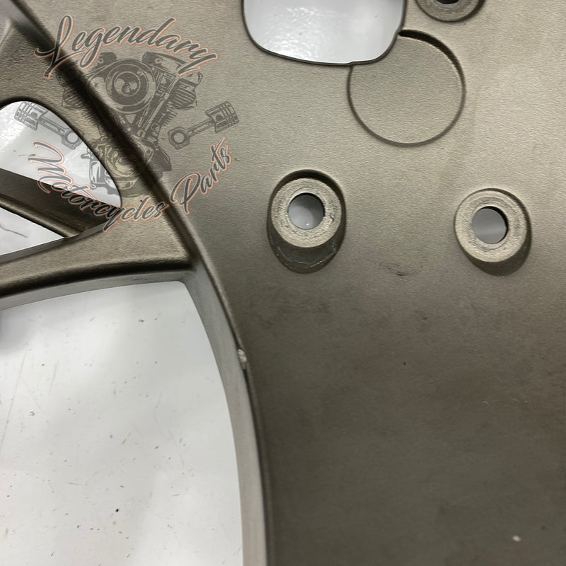Verkleidungsträger OEM L0940.1AMBYCP