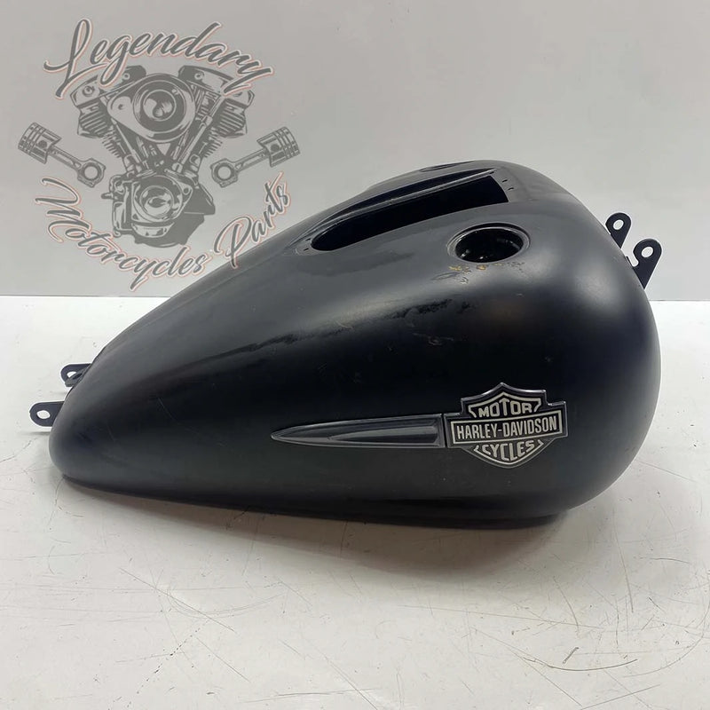 Tank OEM 61586-04B