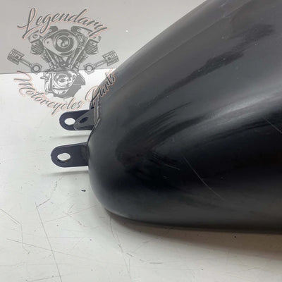 Tank OEM 61586-04B