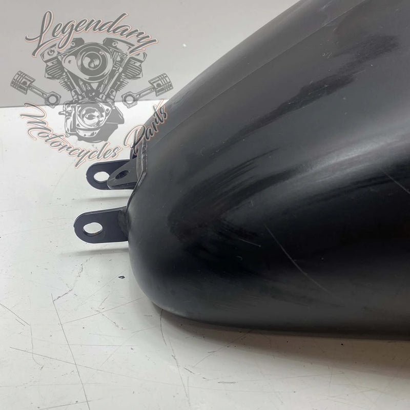 Tank OEM 61586-04B