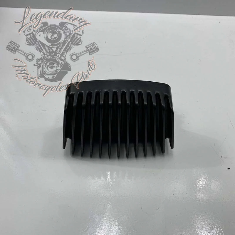 Regulador OEM 74700025