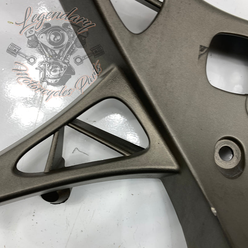 Verkleidungsträger OEM L0940.1AMBYCP