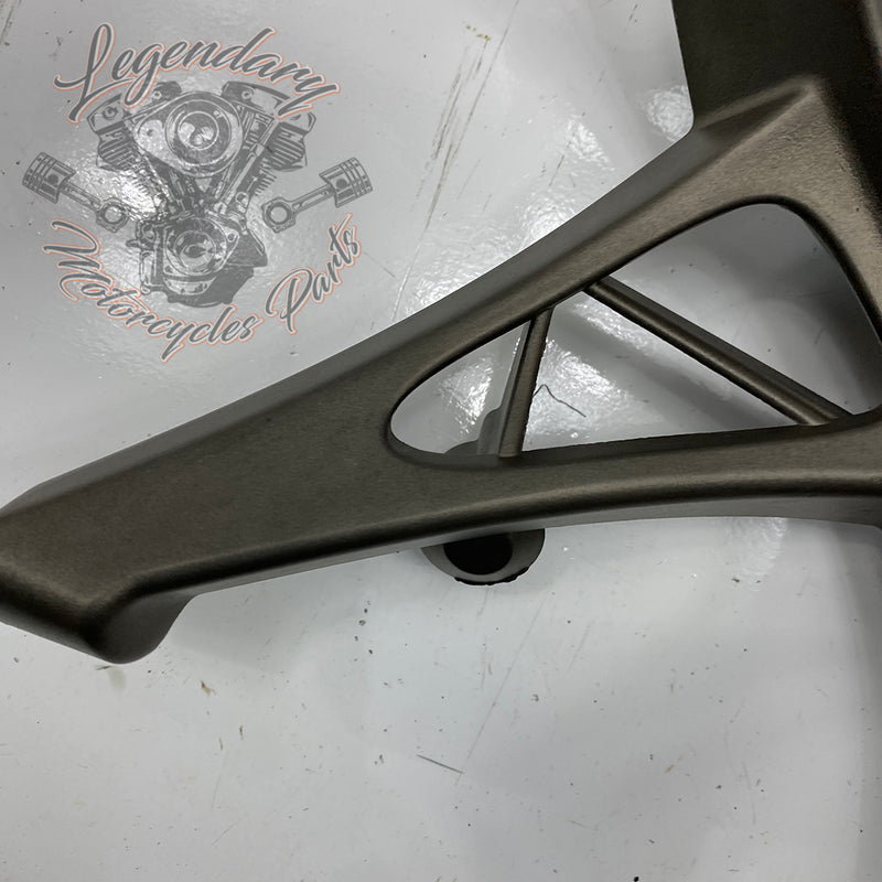 Verkleidungsträger OEM L0940.1AMBYCP