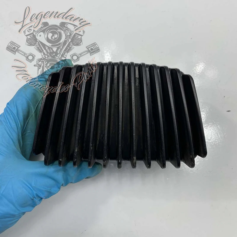 Regulador OEM 74700025