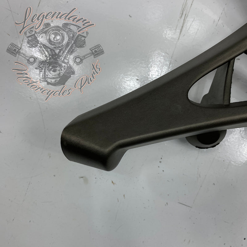 Verkleidungsträger OEM L0940.1AMBYCP