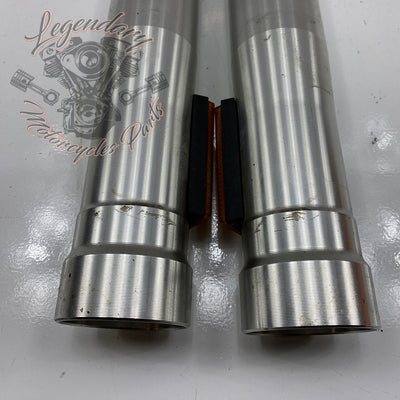 Tubo de la horquilla OEM J0107.02A8