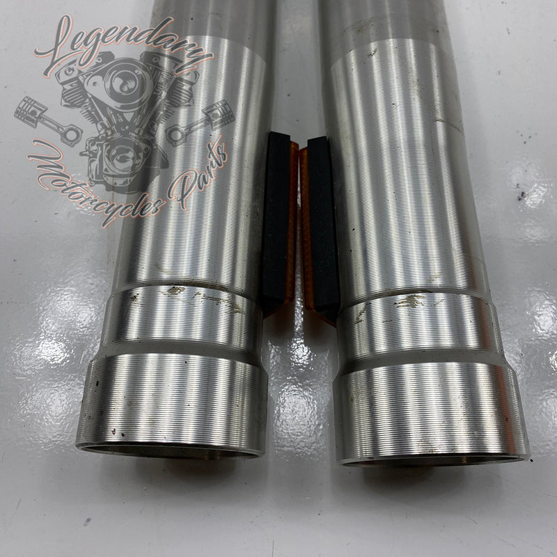 Tubo de la horquilla OEM J0107.02A8