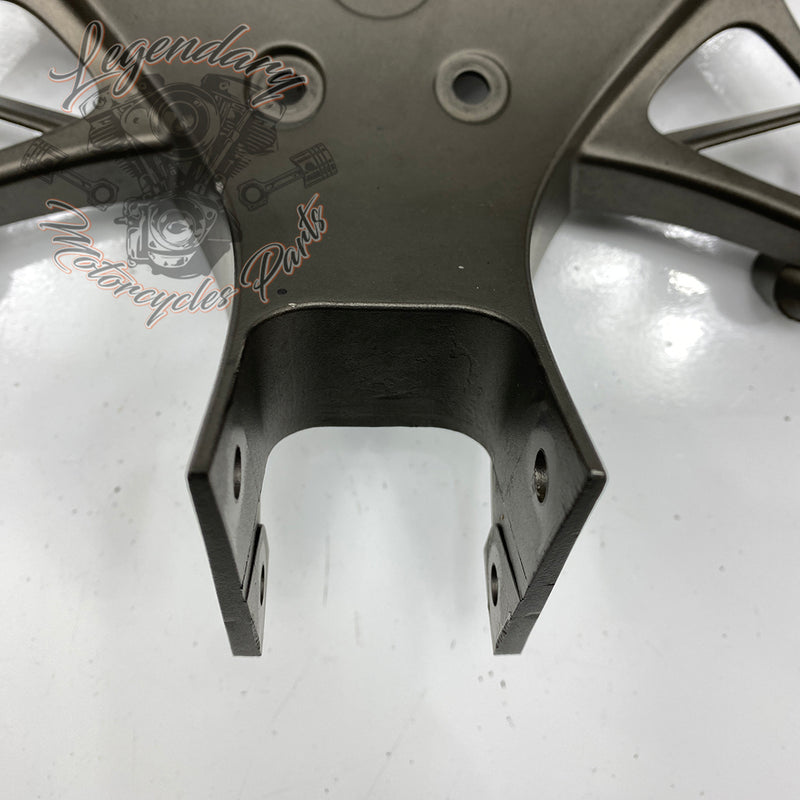Verkleidungsträger OEM L0940.1AMBYCP