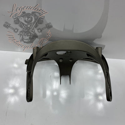Verkleidungsträger OEM L0940.1AMBYCP