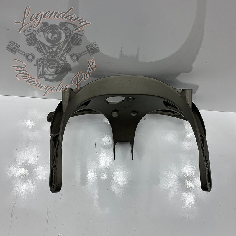 Verkleidungsträger OEM L0940.1AMBYCP