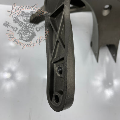 Verkleidungsträger OEM L0940.1AMBYCP