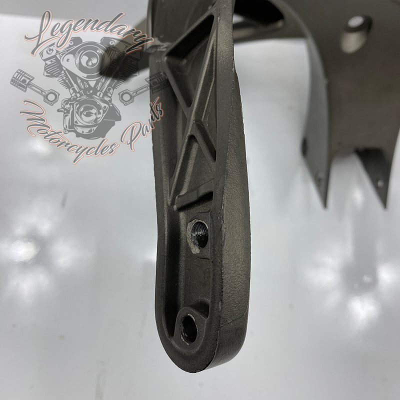 Verkleidungsträger OEM L0940.1AMBYCP