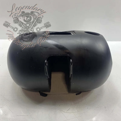 Tank OEM 61586-04B
