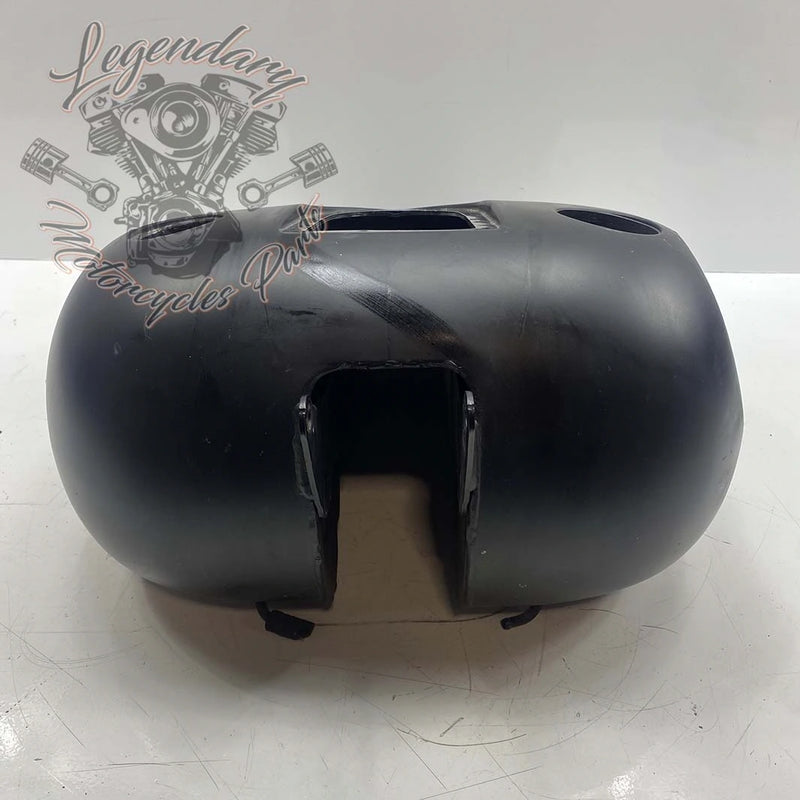 Tank OEM 61586-04B