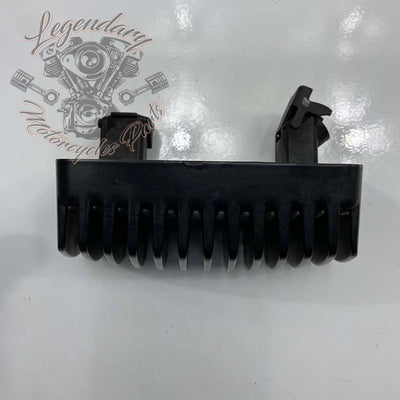 Regulador OEM 74700025