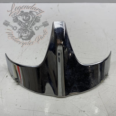 Rear Fender Trim Réf. 5450471-156