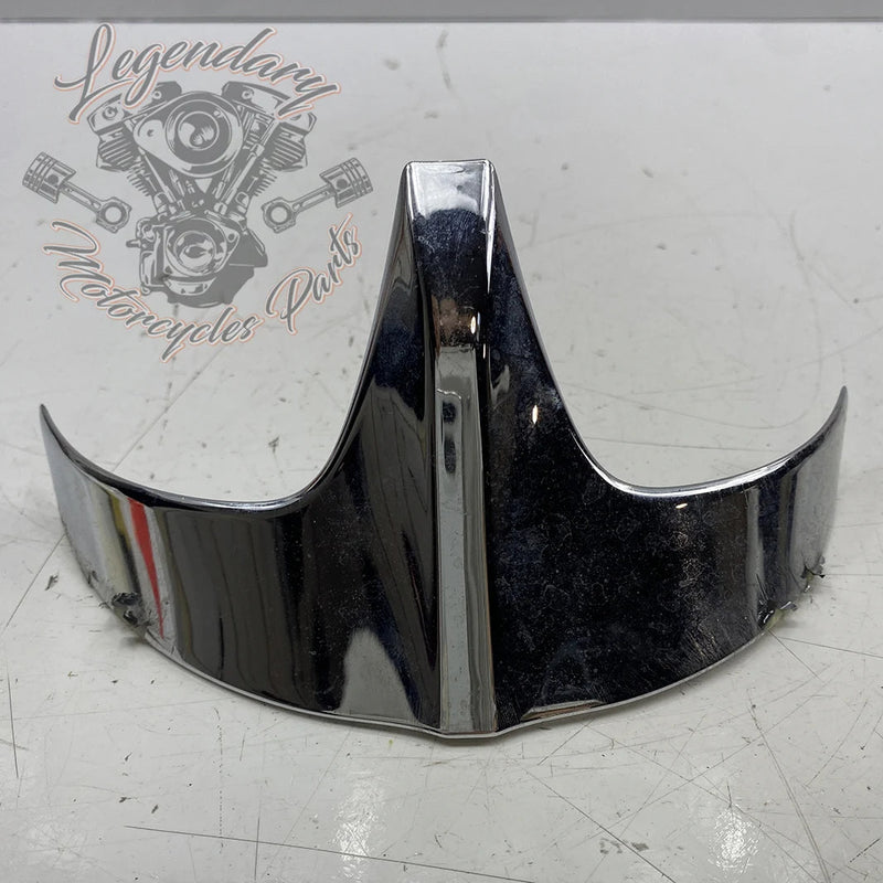 Rear Fender Trim Réf. 5450471-156