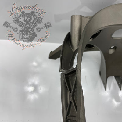 Verkleidungsträger OEM L0940.1AMBYCP