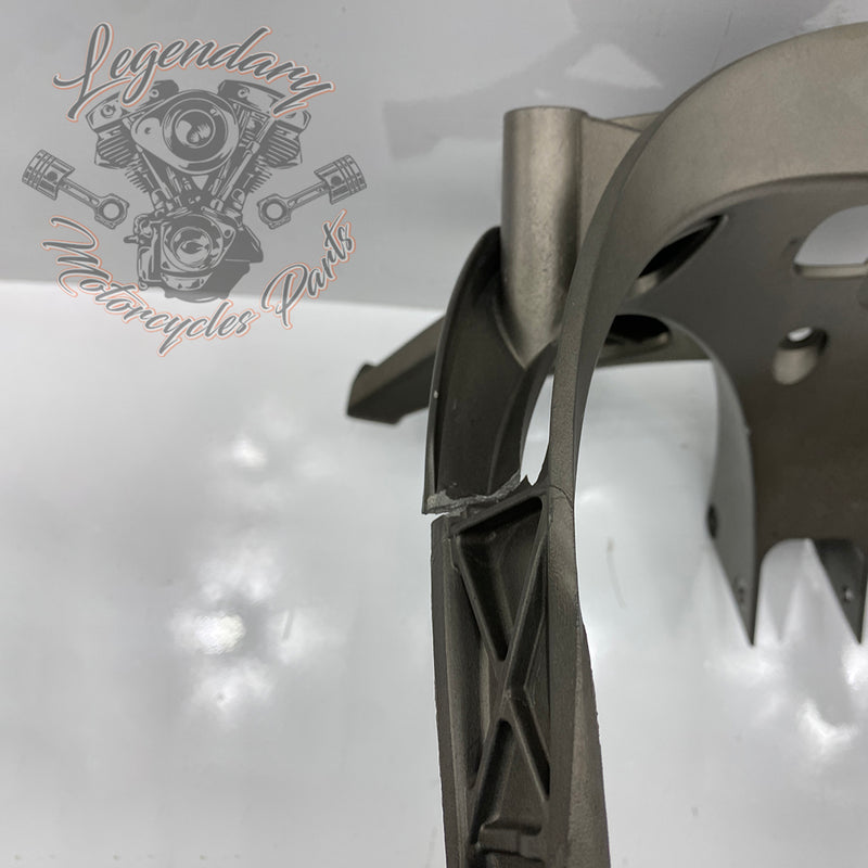 Verkleidungsträger OEM L0940.1AMBYCP