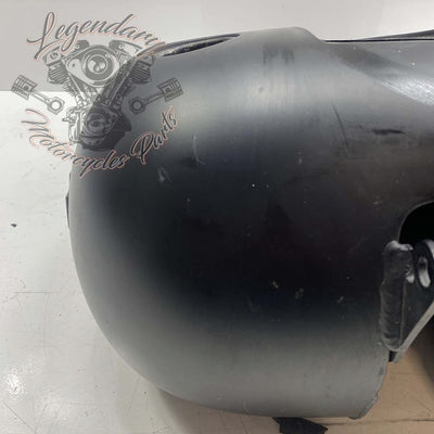 Tank OEM 61586-04B