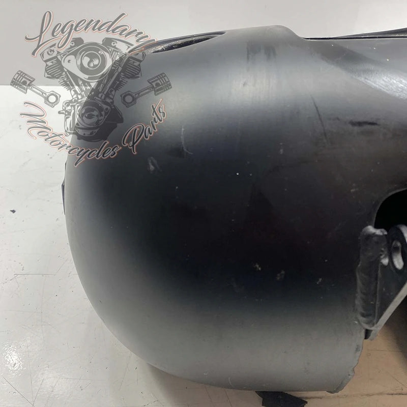 Tank OEM 61586-04B