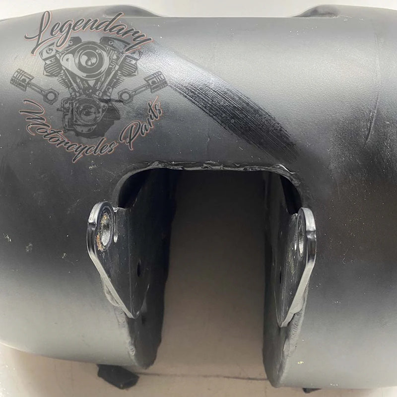 Tank OEM 61586-04B